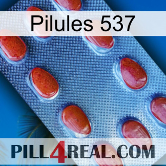 Pills 537 06